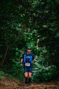 BIB: 5036
                            <button type="button" onclick="openModal(22479104)" class="btn btn-primary btn-sm float-right btn-popup" data-toggle="modal" data-target=".modal-high-quality">
                        <i class="fas fa-shopping-cart"></i> Add to Cart
                    </button>
                                            <button type="button" onclick="isThisMe(22479104, true)" class="btn btn-success btn-sm float-right btn-popup btn-isme hidden" data-toggle="tooltip" data-placement="bottom" title="นี่คือรูปของคุณใช่ไหม คลิกที่นี่เพื่อเอาเข้าอัลบั้ม">
                        <i class="fas fa-plus"></i> Add to album
                    </button>
                    <button type="button" onclick="isThisMe(22479104, false)" class="btn btn-warning btn-sm float-right btn-popup btn-isnotme hidden">
                        <i class="fas fa-ban"></i> Remove from album
                    </button>